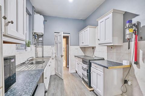3 bedroom terraced house for sale, Welford Road, Birmingham