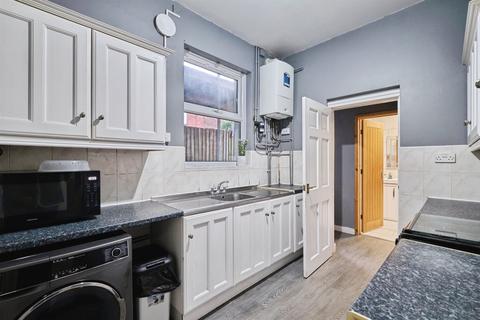 3 bedroom terraced house for sale, Welford Road, Birmingham