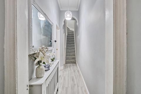 3 bedroom terraced house for sale, Welford Road, Birmingham