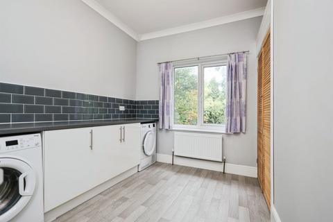 4 bedroom terraced house for sale, Kingsbury Road, Erdington, Birmingham