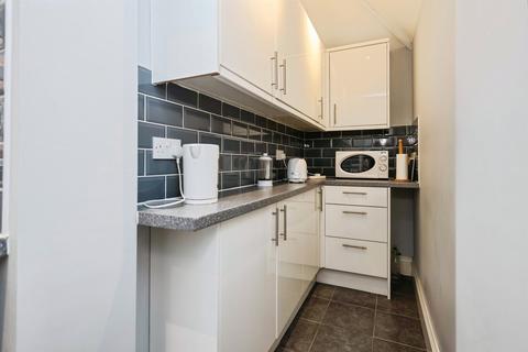 4 bedroom terraced house for sale, Kingsbury Road, Erdington, Birmingham