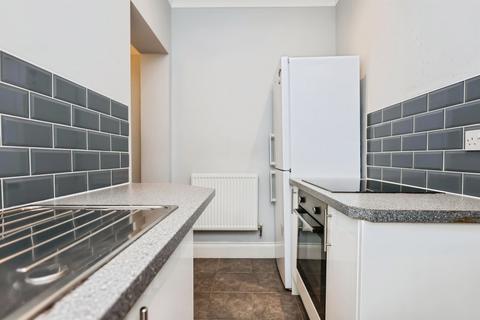 4 bedroom terraced house for sale, Kingsbury Road, Erdington, Birmingham