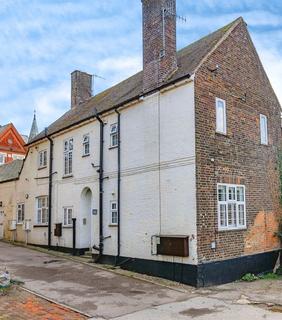 undefined, High Street, Hemel Hempstead