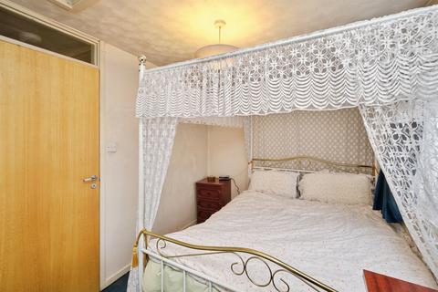 1 bedroom house for sale, Howarth Way, Birmingham