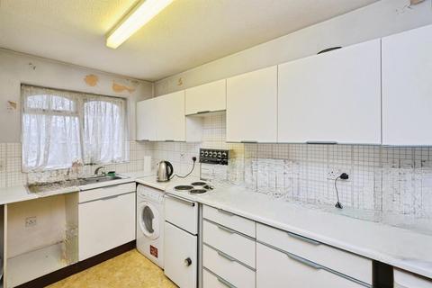 1 bedroom house for sale, Howarth Way, Birmingham