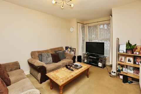 4 bedroom terraced house for sale, Cranbury Road, Eastleigh