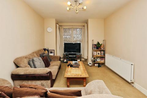 4 bedroom terraced house for sale, Cranbury Road, Eastleigh