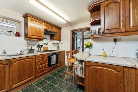 3 bedroom terraced house for sale, Brook Street, Soham, Ely