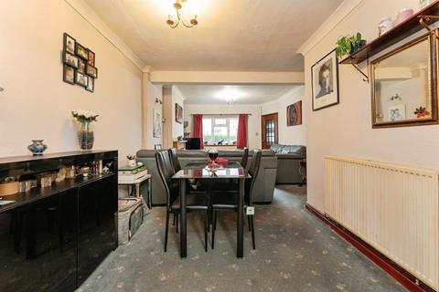 3 bedroom terraced house for sale, Brook Street, Soham, Ely