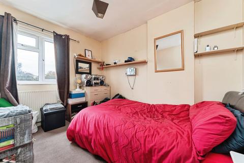 3 bedroom terraced house for sale, Brook Street, Soham, Ely