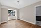 Additional image 6 of Feltham Hill Road, Ashford