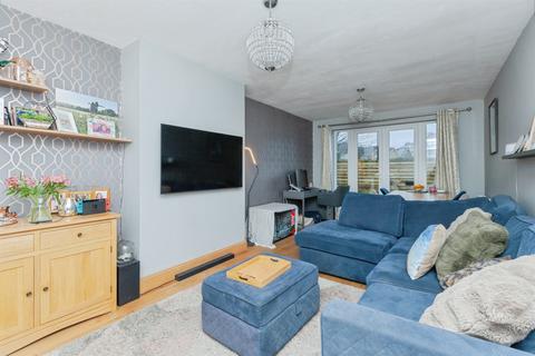 undefined, Oaks Drive, Newbold Verdon, Leicester