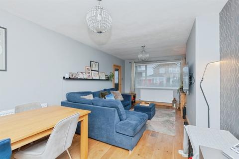 undefined, Oaks Drive, Newbold Verdon, Leicester