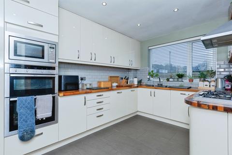 undefined, Oaks Drive, Newbold Verdon, Leicester
