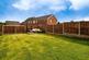 Bridge Meadow Road, Wirral photo 3
