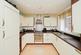 Bridge Meadow Road, Wirral photo 5