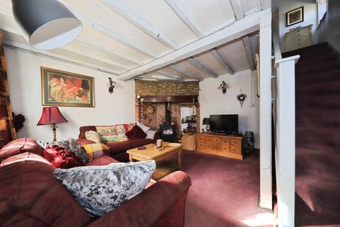 undefined, The Hurst, Cleobury Mortimer, KIDDERMINSTER