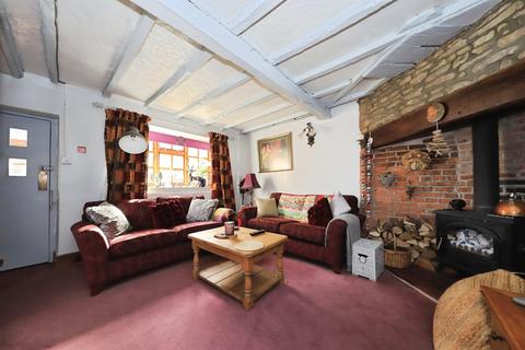 undefined, The Hurst, Cleobury Mortimer, KIDDERMINSTER