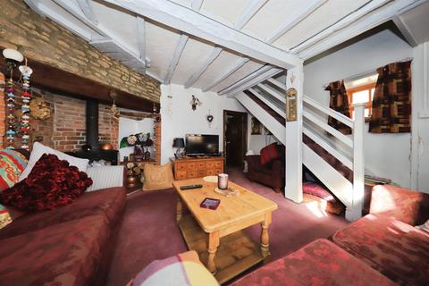 undefined, The Hurst, Cleobury Mortimer, KIDDERMINSTER
