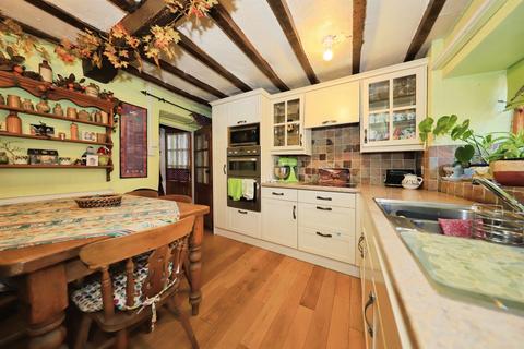 undefined, The Hurst, Cleobury Mortimer, KIDDERMINSTER