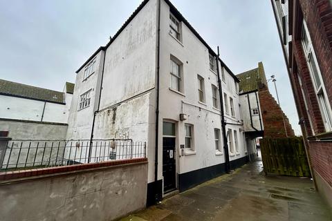 17 bedroom terraced house for sale, South Quay, Great Yarmouth