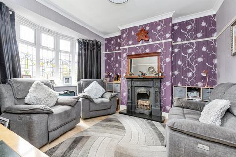 undefined, Grantham Avenue, Hartlepool