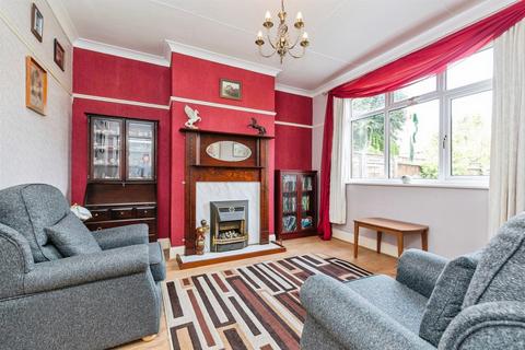 undefined, Grantham Avenue, Hartlepool
