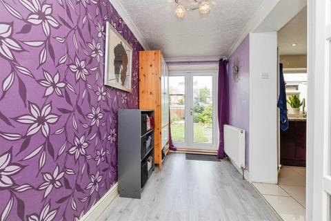 undefined, Grantham Avenue, Hartlepool