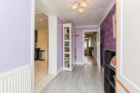 undefined, Grantham Avenue, Hartlepool