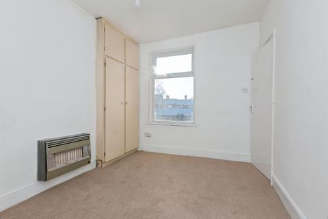 undefined, Westbourne Street, Leicester