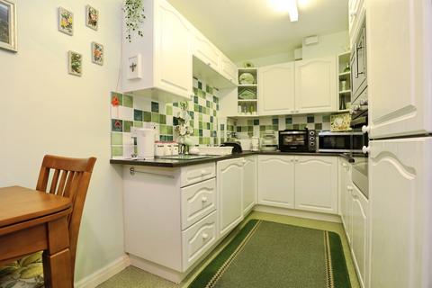undefined, St Marys Mews, Wigginton, York