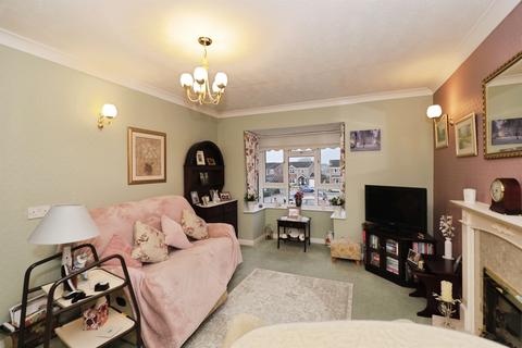 undefined, St Marys Mews, Wigginton, York