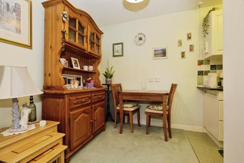 undefined, St Marys Mews, Wigginton, York
