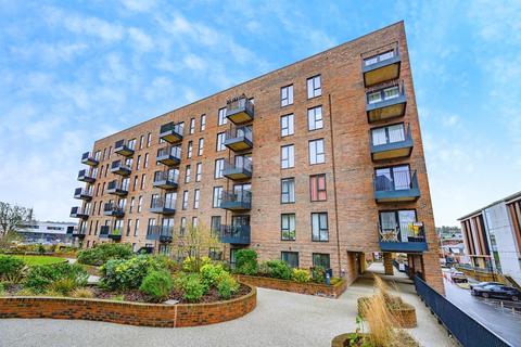 undefined, Dacorum Way, Hemel Hempstead