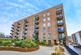 Dacorum Way, Hemel Hempstead