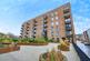 Additional image 17 of Dacorum Way, Hemel Hempstead