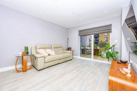 undefined, Dacorum Way, Hemel Hempstead