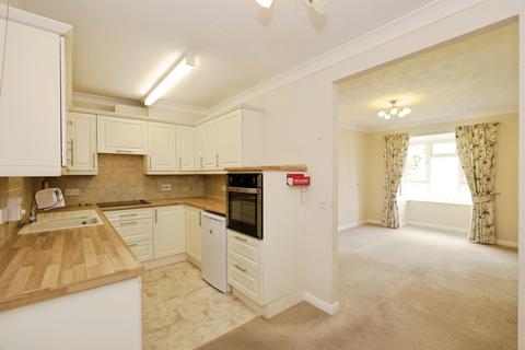 undefined, St Marys Mews, Wigginton, York