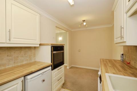 undefined, St Marys Mews, Wigginton, York