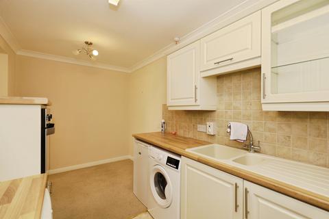 undefined, St Marys Mews, Wigginton, York