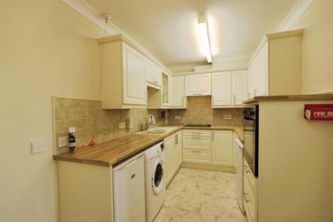 undefined, St Marys Mews, Wigginton, York