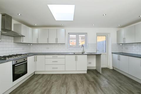undefined, Fulbridge Road, Peterborough