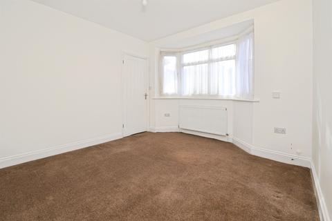 undefined, Fulbridge Road, Peterborough