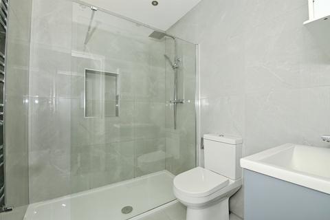 undefined, Fulbridge Road, Peterborough