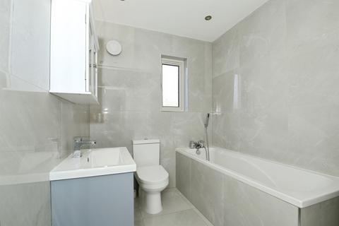 undefined, Fulbridge Road, Peterborough
