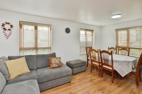 undefined, Reynolds Place, Grange Farm, Milton Keynes