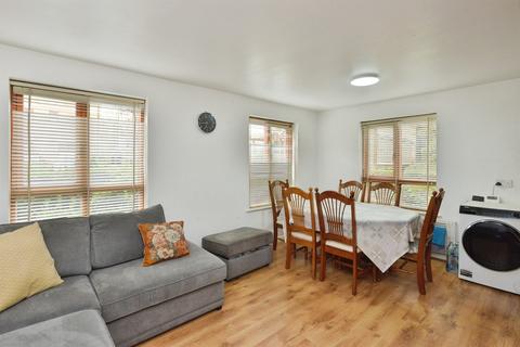 undefined, Reynolds Place, Grange Farm, Milton Keynes