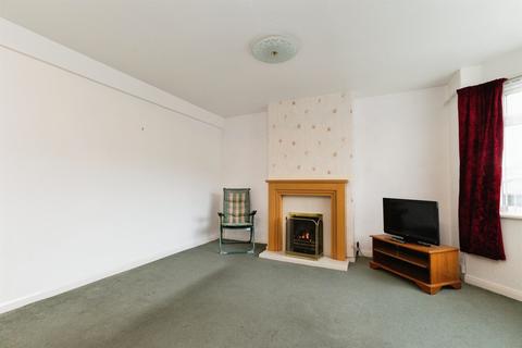 undefined, Staindrop Drive, Middlesbrough