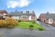 Ragees Road, Kingswinford
