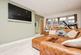 Ragees Road, Kingswinford photo 3